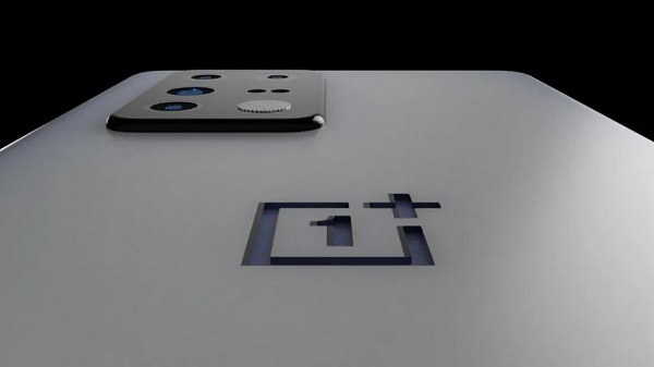 ചാർജിംഗ് സാങ്കേതികവിദ്യ