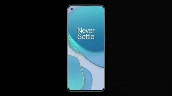 വൺപ്ലസ് 65W വാർപ്പ് ചാർജ് ടെക്കിന്റെ സവിശേഷത