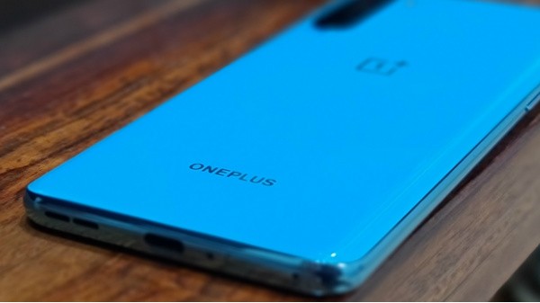  4,115mAh ബാറ്ററി