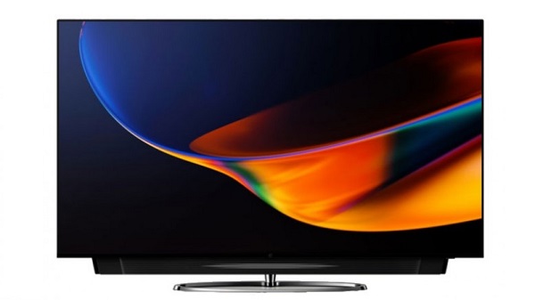 ഐസിഐസിഐ ബാങ്ക് 