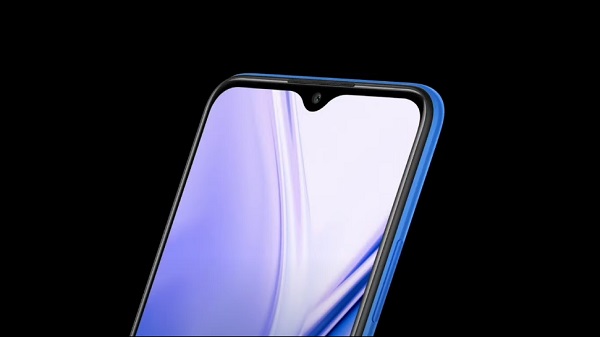 ബാറ്ററി