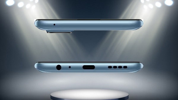 ബാറ്ററി