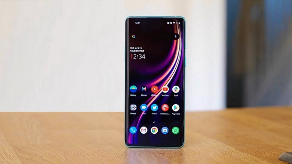 റിയൽ‌മി 7, 7 പ്രോ: പ്രതീക്ഷിക്കുന്ന സവിശേഷതകൾ