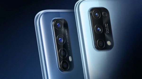 കളർ ഓപ്ഷനുകൾ