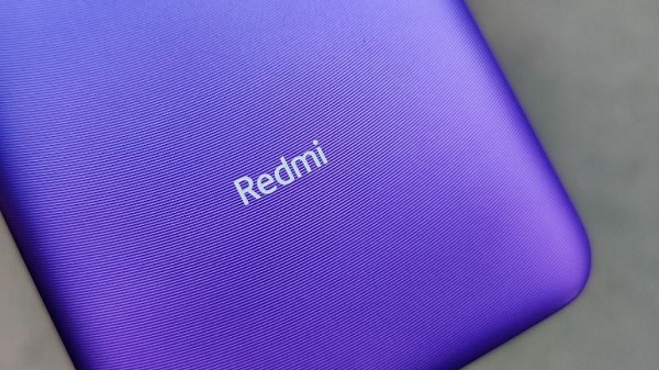 റെഡ്മി 9ഐ; പ്രതീക്ഷിക്കുന്ന സവിശേഷതകൾ