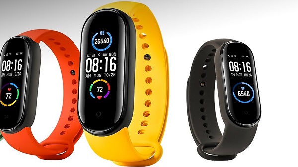 ഇന്ത്യയിലെ റെഡ്മി സ്മാർട്ട് ബാൻഡ്: വില, ലഭ്യത വിശദാംശങ്ങൾ