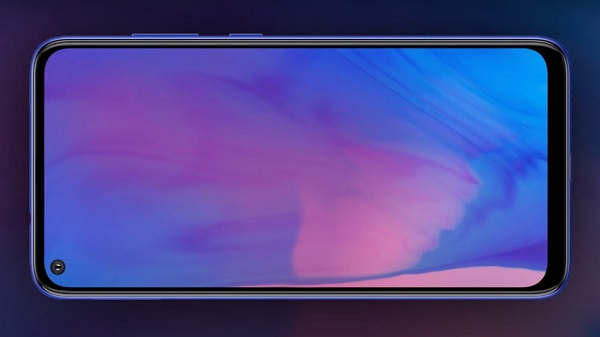 സാംസങ് ഗാലക്സി എം 51 ലോഞ്ച്