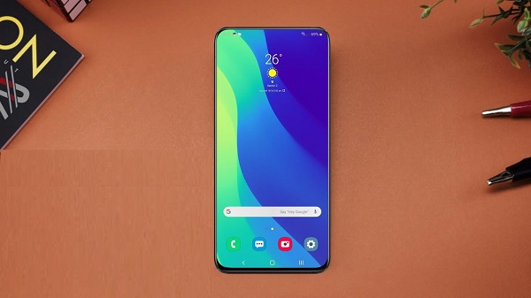 ഗാലക്‌സി എസ് 20 ഫാൻ എഡിഷൻ: പ്രതീക്ഷിക്കുന്ന സവിശേഷതകൾ