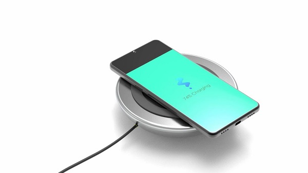 സാംസങ് ഗാലക്‌സി എസ് 20 ഫാൻ എഡിഷൻ