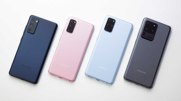 സ്റ്റോറേജ്