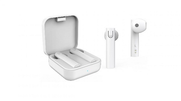 ബാസ് ബൂസ്റ്റ് ഡ്രൈവറുകൾ