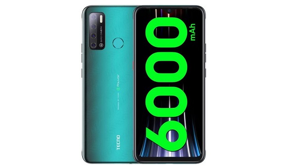 സവിശേഷതകൾ