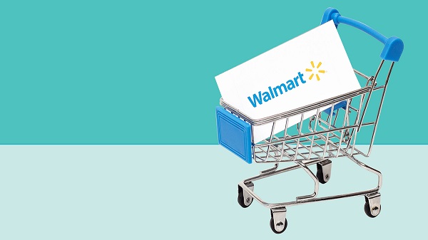 വാൾമാർട്ട് പ്ലസ് ഇന്ന് അവതരിപ്പിക്കും