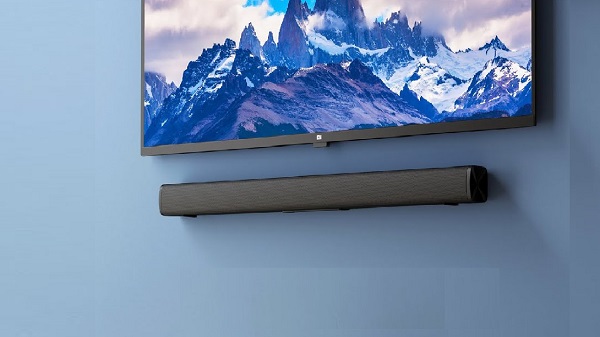 ഷവോമി ടിവി സ്പീക്കർ തിയറ്റർ എഡിഷൻ: സവിശേഷതകൾ