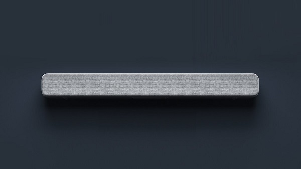 ഷവോമി ടിവി സ്പീക്കർ തിയേറ്റർ എഡിഷൻ 