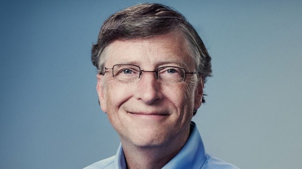 2. നിങ്ങളുമായി സമയം ചിലവഴിക്കുന്ന ആളുകളിൽ ശ്രദ്ധ പുലർത്തുക