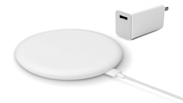 7 സ്റ്റെപ്പ് റിഫ്രഷ് റേറ്റ് സിസ്റ്റം 