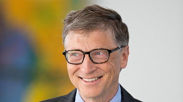 4. നിങ്ങളുടെ ജീവനക്കാരെക്കുറിച്ച് ചിന്തിക്കുകയും അവരോടൊപ്പം പ്രവർത്തിക്കുകയും ചെയ്യുക