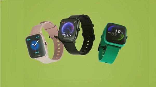 അമാസ്ഫിറ്റ് പോപ്പ് വില