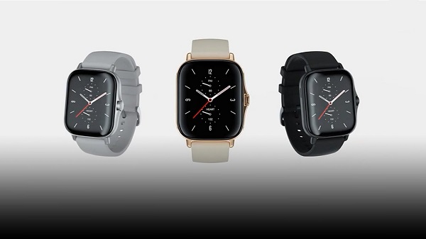 അമാസ്ഫിറ്റ് പോപ്പ് സവിശേഷതകൾ