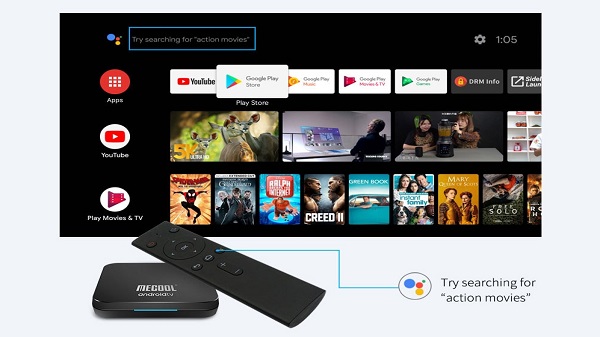 പ്ലേ മൂവീസ് 