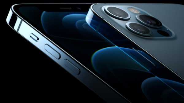 ഐഫോൺ 12 മിനി Vs ഐഫോൺ എസ്ഇ 2020: ഡിസൈൻ