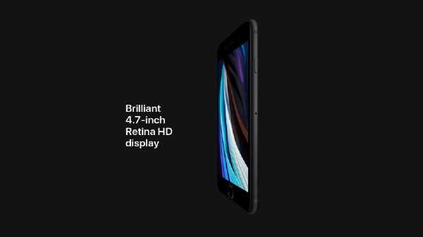 ഐഫോൺ 12 മിനി Vs ഐഫോൺ എസ്ഇ 2020: പ്രോസസർ പെർഫോമൻസ്