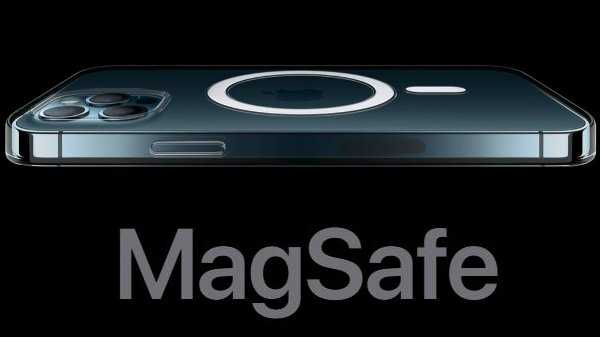 ബാറ്ററി 