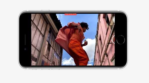 ഐഫോൺ 12 മിനി Vs ഐഫോൺ എസ്ഇ 2020: ക്യാമറ പെർഫോമൻസ്