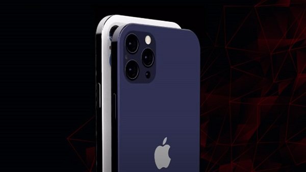 ലീക്ക് റിപ്പോർട്ടുകൾ