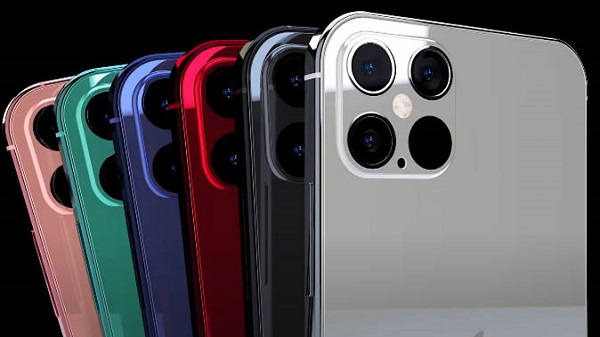 പാക്കേജിങ്