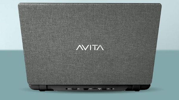 അവിറ്റ എസൻഷ്യൽസ്: വില, ലഭ്യത