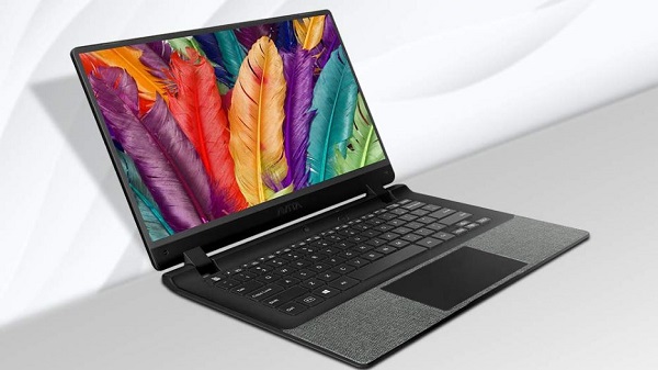 ക്ലോത്ത് ടെക്സ്ചർ