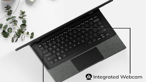 ഡിസ്പ്ലെ