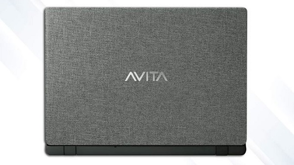 യുഎച്ച്ഡി ഗ്രാഫിക്സ്