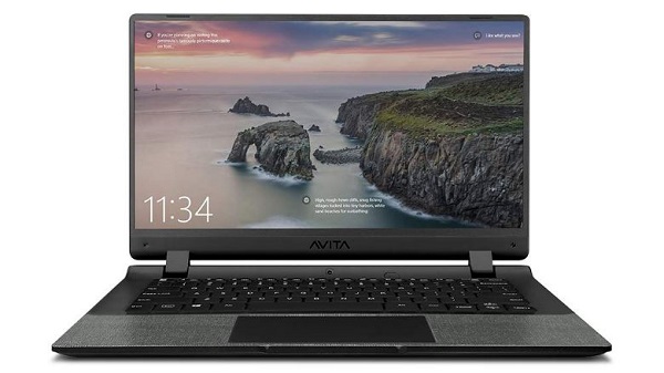 അവിറ്റ എസൻഷ്യൽസ്: സവിശേഷതകൾ