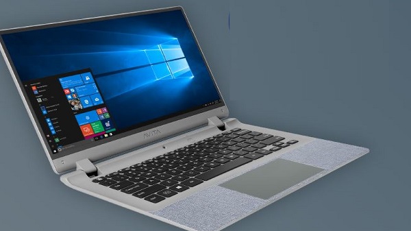 ബാറ്ററി