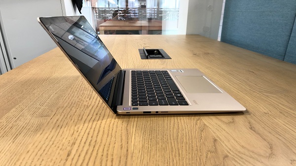 ഇന്ത്യയിലെ അവിറ്റ ലിബർ വി 14: വില, വിൽപ്പന