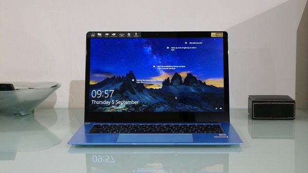 അവിറ്റ ലിബർ വി 14 