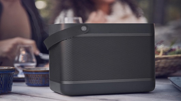 ബാങ് ആൻഡ് ഒലുഫ്‌സ്സെൻ ബിയോലിറ്റ് 20 വില