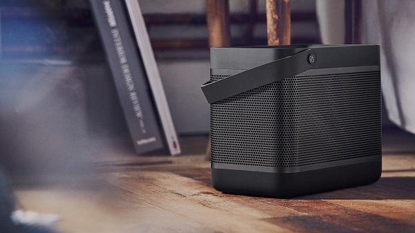 ബാങ് ആൻഡ് ഒലുഫ്‌സ്സെൻ ബിയോലിറ്റ് 20 സവിശേഷതകൾ