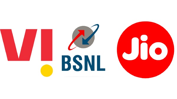 ബി‌എസ്‌എൻ‌എൽ 251 രൂപ പ്ലാൻ