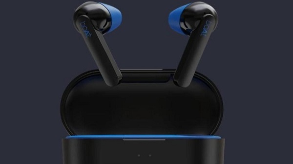 ഫാസ്റ്റ് ചാർജിങ് സാങ്കേതികവിദ്യ 