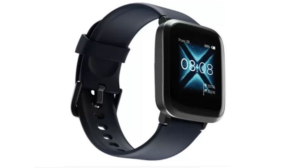 5ATM വാട്ടർ റെസിസ്റ്റൻസ്