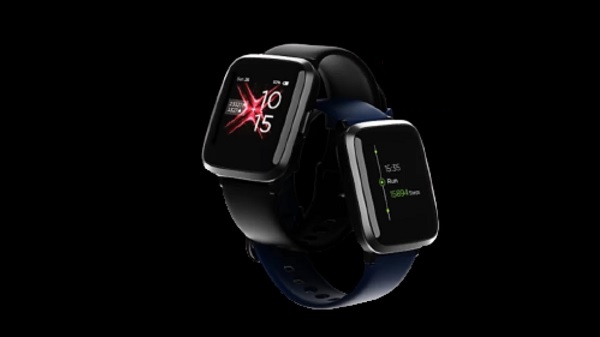 ഓൺ-ബോർഡ് ഫൈൻഡ് മൈ ഫോൺ സവിശേഷത