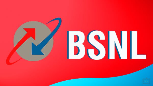 ബി‌എസ്‌എൻ‌എൽ എയർ ഫൈബർ പ്ലാനുകൾ