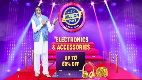 ഫ്ലിപ്പ്കാർട്ട് 