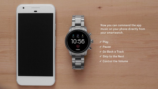 ജെൻ 5 ഇ മോഡലുകൾ