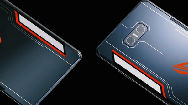 55,999 രൂപയുടെ അസൂസ് ROG ഫോൺ 3 49,999 രൂപയ്ക്ക് സ്വന്തമാക്കാം