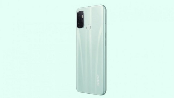 ഡിസ്പ്ലെ